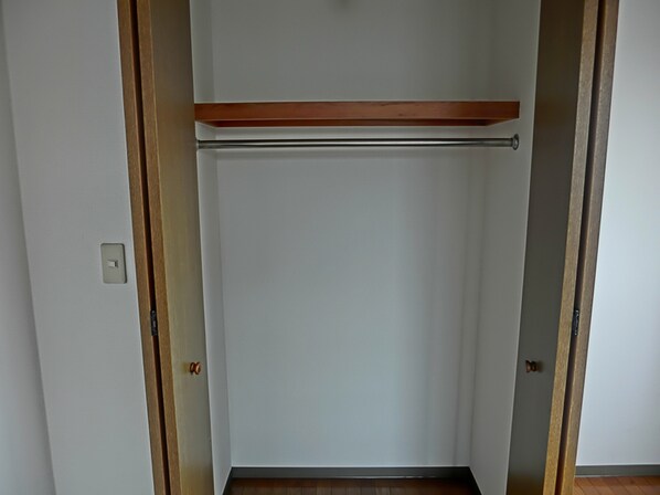 英賀保駅 徒歩2分 3階の物件内観写真